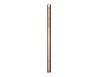 LG Q6 Złoty - 378863 - zdjęcie 13